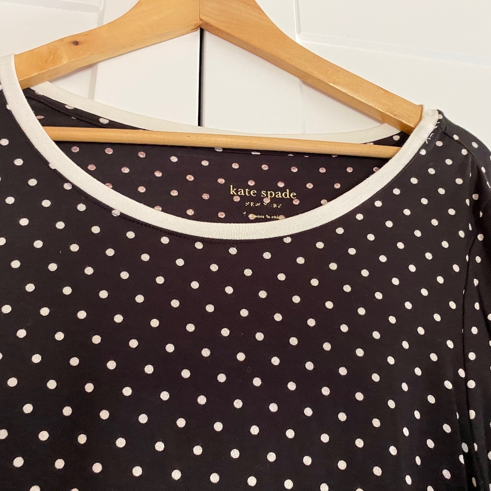 Kate Spade